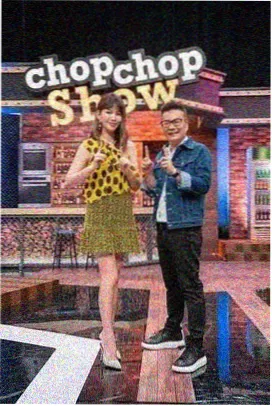 海洋探险家 大海影视综艺