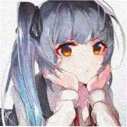 用户星辰头像